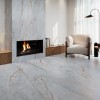 Фото в интерьере Grespania Blue Roma