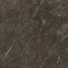 Матовый Grespania Керамогранит 80BC23E Breccia Imperiale Natural 5.6 mm 120х120