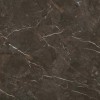 Матовый Grespania Керамогранит 78BC28E Breccia Imperiale Natural 5.6 mm 120х278