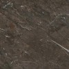 Матовый Grespania Керамогранит 80BC24E Breccia Imperiale Natural 5.6 mm 60х120