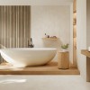 Фото в интерьере Grespania Buro