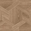 Настенная Grespania Плитка 97C6109 Cabinet Iroko Rec 60х120