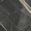 Матовый Grespania CALACATA BLACK SATINADO 60X120