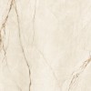 Матовый Canela Roma-Cov Coverlam by Grespania CANELA ROMA 120X120 5,6