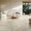 Фото в интерьере Grespania Canela Roma-Cov