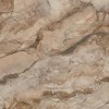 Полированный Grespania Coverlam 5,6 Керамогранит 78KR28P Ankara Bronce Pulido 5.6mm 120х278 — фото 3