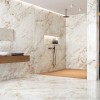 Керамическая Grespania Мозаика 41CN-3047 Cuarzo Reno (30х30) 30x30 — фото 2