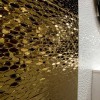 Grespania Плитка настенная Futura Nacar 30x90 — фото 3