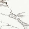 Полированный Grespania Iceberg Pulido 60х120