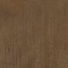 Матовый Grespania Lava Coverlam Corten 3.5 100х300