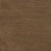 Матовый Grespania Lava Coverlam Corten 3.5 mm 100х100