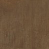 Матовый Grespania Lava Coverlam Corten 5.6 mm 100х300
