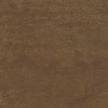 Матовый Grespania Lava Coverlam Corten 5.6 mm 60х120