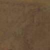 Матовый Grespania Lava Coverlam Corten SR 10 mm 100х300