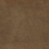 Матовый Grespania Lava Coverlam Corten SR 12 mm 162х324