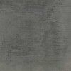 Матовый Grespania Lava Coverlam Iron 3.5 mm 100х100