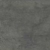 Матовый Grespania Lava Coverlam Iron 3.5 mm 50х100