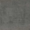 Матовый Grespania Lava Coverlam Iron 5.6 mm 100х300