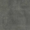 Матовый Grespania Lava Coverlam Iron 5.6 mm 60х120