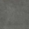 Матовый Grespania Lava Coverlam Iron SR 12 mm 162х324