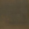 Матовый Grespania Lava Coverlam Marron 3.5 100х300