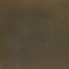 Матовый Grespania Lava Coverlam Marron 3.5 120х260
