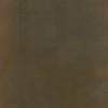 Матовый Grespania Lava Coverlam Marron 3.5 mm 100х100