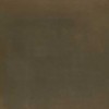 Матовый Grespania Lava Coverlam Marron 5.6 100х300