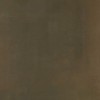 Матовый Grespania Lava Coverlam Marron 5.6 mm 120х120