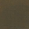 Матовый Grespania Lava Coverlam Marron 5.6 mm 50х100