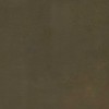 Матовый Grespania Lava Coverlam Marron 5.6 mm 60х120