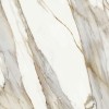 Матовый Grespania Керамогранит Coverlam 78MV08E Macchia Vecchia Natural 120х278