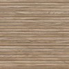 Настенная Grespania MALMO ROBLE 45X120