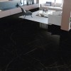 Фото в интерьере Grespania Nero Ardi