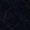 Матовый Grespania Керамогранит Coverlam Nero Ardi Natural S/R 162х324 2019 12