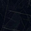 Матовый Grespania Керамогранит Coverlam Nero Ardi Natural S/R 81х324