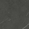 Полированный Grespania Paladio Coverlam Marron Pulido 5.6 mm 100х300