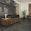 Фото в интерьере Grespania Paladio