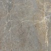 Матовый Grespania PALERMO TAUPE 60X120 REC.