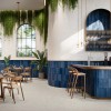 Фото в интерьере Grespania Pedralbes