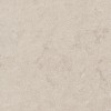 Матовый Grespania Керамогранит 44RI29R Ribera Moka Natural 60х120