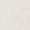 Матовый Grespania Керамогранит 44RI49R Ribera Blanco Natural 60х120