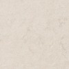 Матовый Grespania Керамогранит 44RI79R Ribera Marfil Natural 60х120