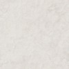 Матовый Grespania Керамогранит 78RI48E Ribera Blanco Natural 5.6 mm 120х278
