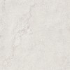 Матовый Grespania Керамогранит 80RI44E Ribera Blanco Natural 5.6 mm 60х120