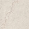 Матовый Grespania Керамогранит 80RI74E Ribera Marfil Natural 5.6 mm 60х120