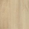 Матовый Grespania SAJONIA ROBLE 19,5X120 REC.