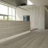 Фото в интерьере Grespania Silk