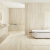 Фото в интерьере Grespania Silk