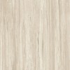 Матовый Grespania Керамогранит 78SL77M Silk Beige Natural 5.6mm 120х260